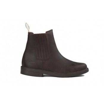 Tipperary Riding Boots Brown Tipperary Riding Boots Brown